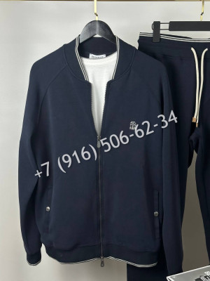 Костюм Brunello Cucinelli 5447 3