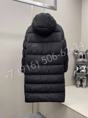 Куртка пальто Moncler 23459