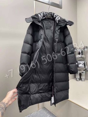 Куртка пальто Moncler 23459