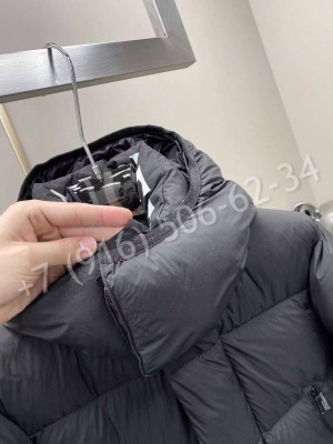 Куртка пальто Moncler 23459