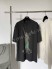 Футболка Balenciaga 33515
