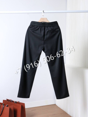 Брюки Loro Piana 31730 2