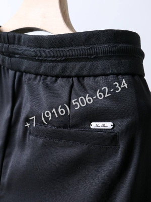 Брюки Loro Piana 31730 2