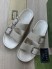 Тапочки Gucci 14929 2