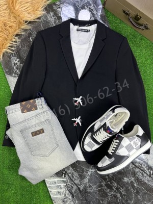 Пиджак Louis Vuitton 13448