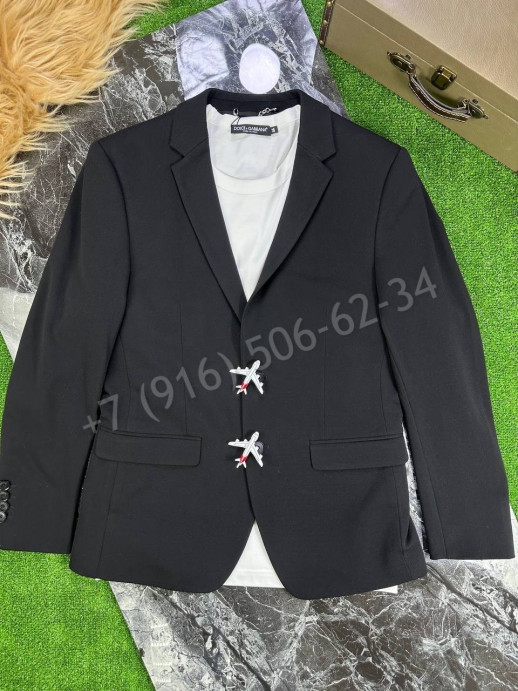 Пиджак Louis Vuitton 13448