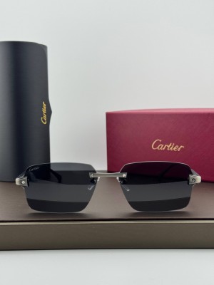 Очки Cartier 26987 2