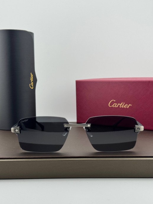 Очки Cartier 26987 2