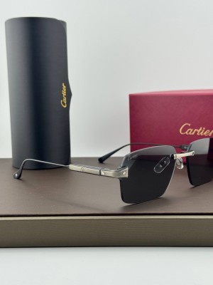 Очки Cartier 26987 2