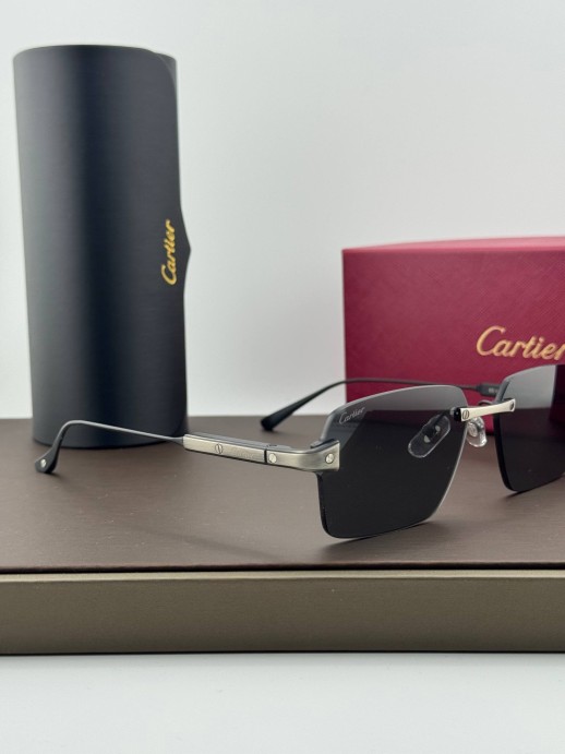 Очки Cartier 26987 2