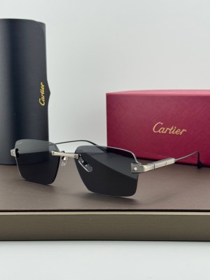 Очки Cartier 26987 2