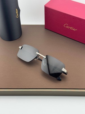 Очки Cartier 26987 2