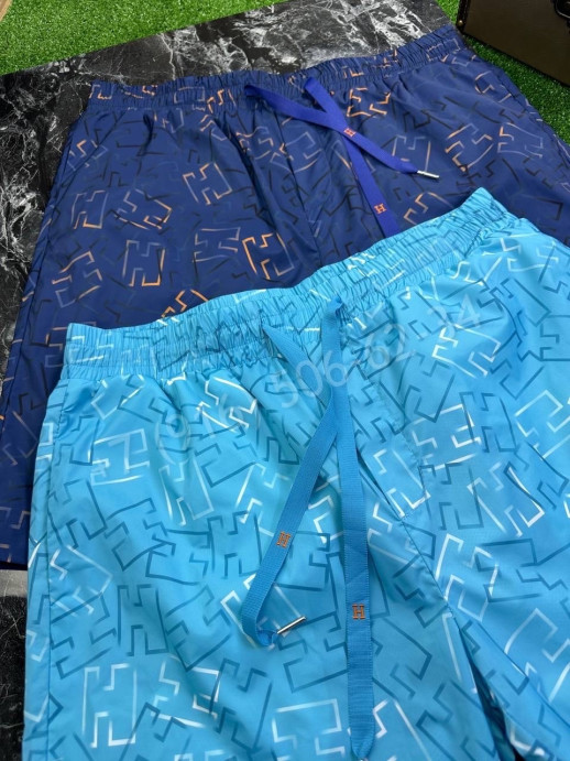 Плавательные шорты Hermes 13554