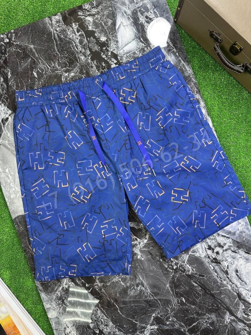 Плавательные шорты Hermes 13554