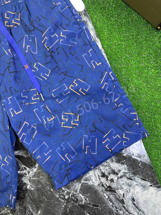 Плавательные шорты Hermes 13554