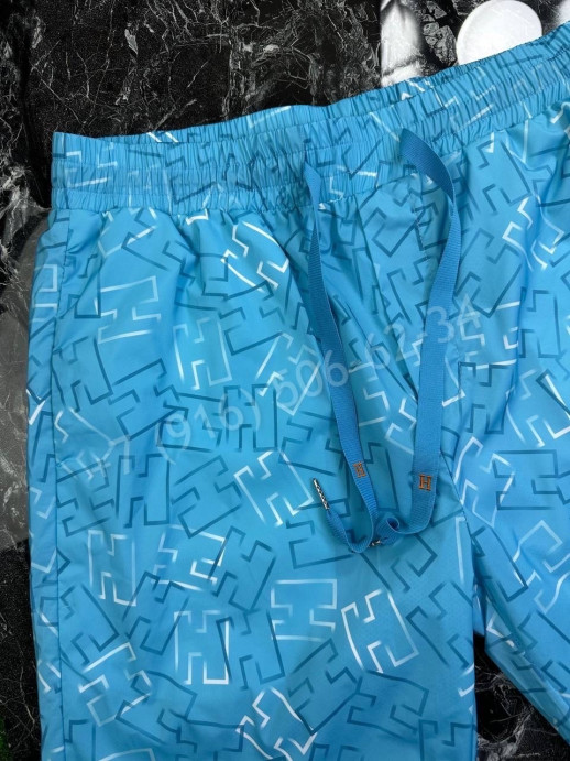 Плавательные шорты Hermes 13554
