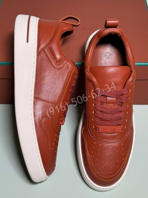 Кеды Loro Piana 33815