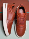 Кеды Loro Piana 33815