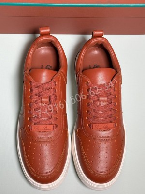 Кеды Loro Piana 33815