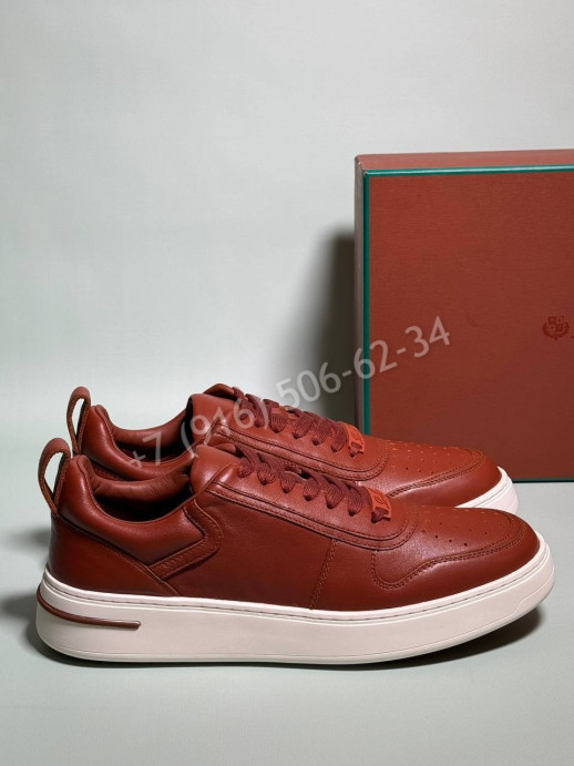 Кеды Loro Piana 33815