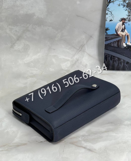 Сумка Hermes 31220 1