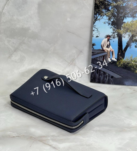 Сумка Hermes 31220 1