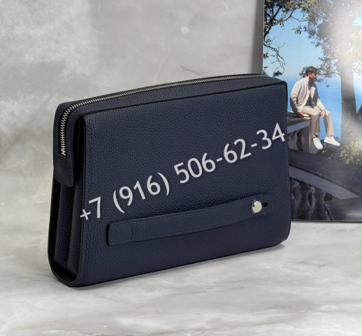 Сумка Hermes 31220 1