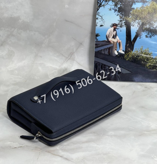 Сумка Hermes 31220 1