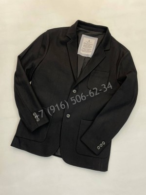 Пиджак Brunello Cucinelli 33915
