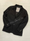 Пиджак Brunello Cucinelli 33915