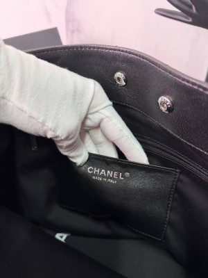 Сумка Chanel 346578