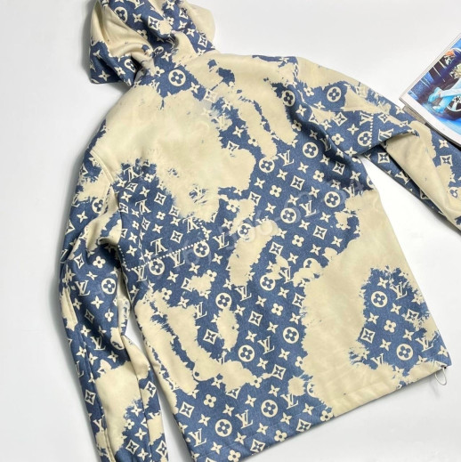 Куртка Louis Vuitton 13755