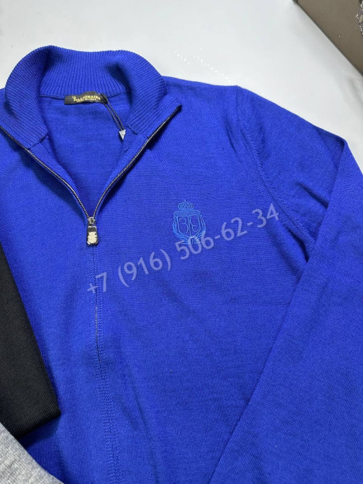 Кардиган Billionaire 34015