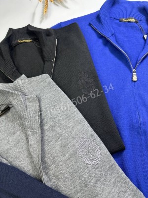 Кардиган Billionaire 34015