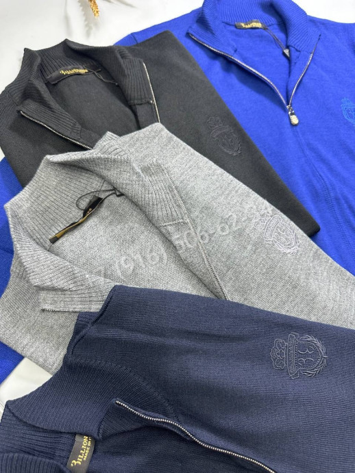 Кардиган Billionaire 34015