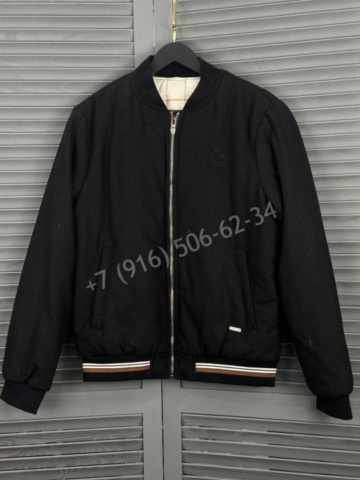 Куртка Loro Piana 34115