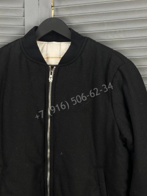 Куртка Loro Piana 34115