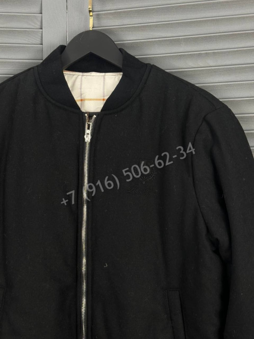 Куртка Loro Piana 34115