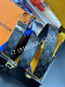 Ремень Louis Vuitton 8016 6