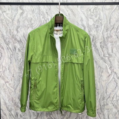 Ветровка Burberry 14058