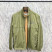 Ветровка Burberry 14058