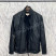 Ветровка Burberry 14058