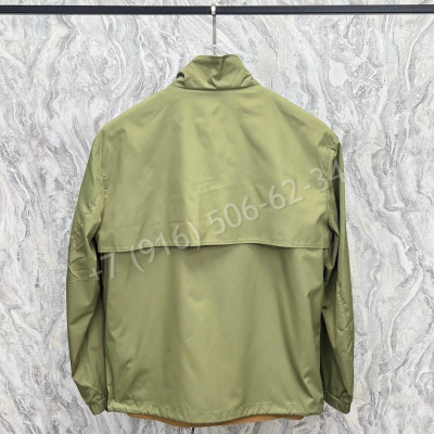 Ветровка Burberry 14058