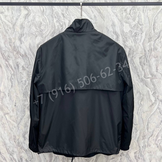 Ветровка Burberry 14058