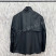 Ветровка Burberry 14058