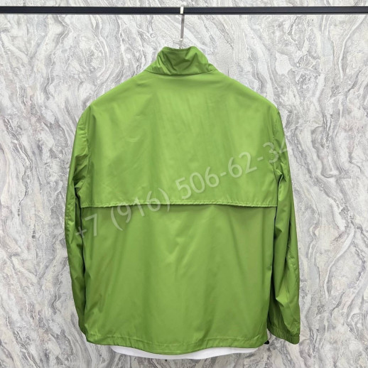 Ветровка Burberry 14058