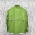 Ветровка Burberry 14058