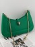 Сумка Bvlgari 34615 2