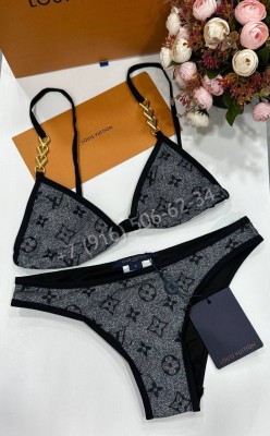 Купальник Louis Vuitton 34415
