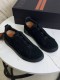 Кеды Zegna 16752 1
